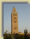 Morocco-Apr04 (151) * 960 x 1280 * (520KB)